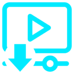 YouTube ဗီဒီယိုကို အခမဲ့ဒေါင်းလုဒ်လုပ်ပါ။