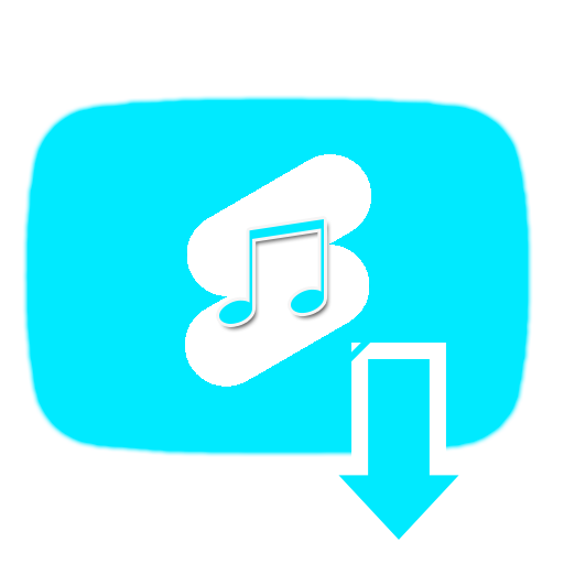 무료 YouTube Shorts to Mp3 변환기 및 다운로더