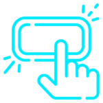 "YouTube ဗီဒီယိုကိုရယူပါ" ခလုတ်ကိုနှိပ်ပါ။