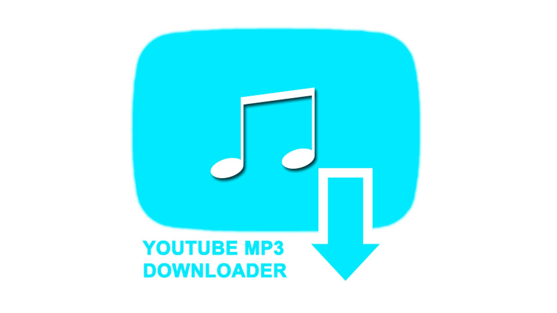 Youtube0mp3 converter cheap