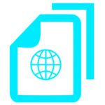 YouTube URL ကို ကူးယူပြီး ကူးထည့်ပါ။