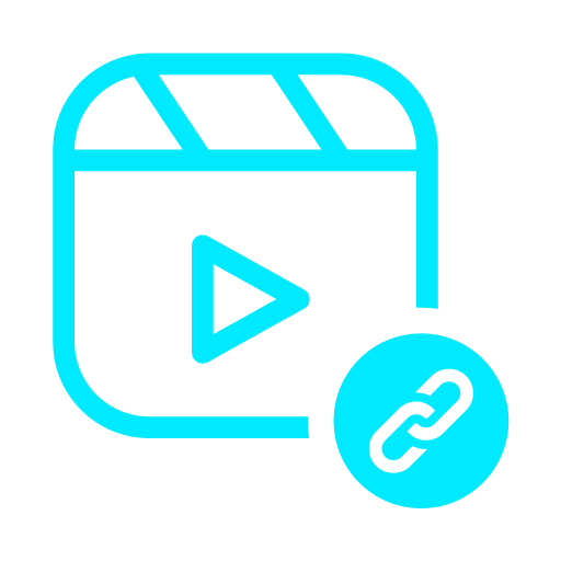 Download Facebook Reel Video FB Reel Downloader