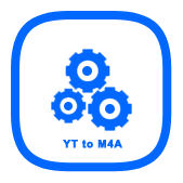 YouTube to M4A Converter Online SmoothDownloader