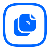 copy and paste instagram video