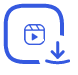 Instagram Reels Video Downloader