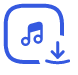 Youtube Mp3 Downloader