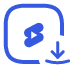 Youtube Shorts Video Downloader