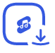 Youtube shorts to Mp3 converter