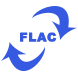 Youtube to FLAC Converter
