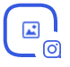 Instagram Photo Downloader 